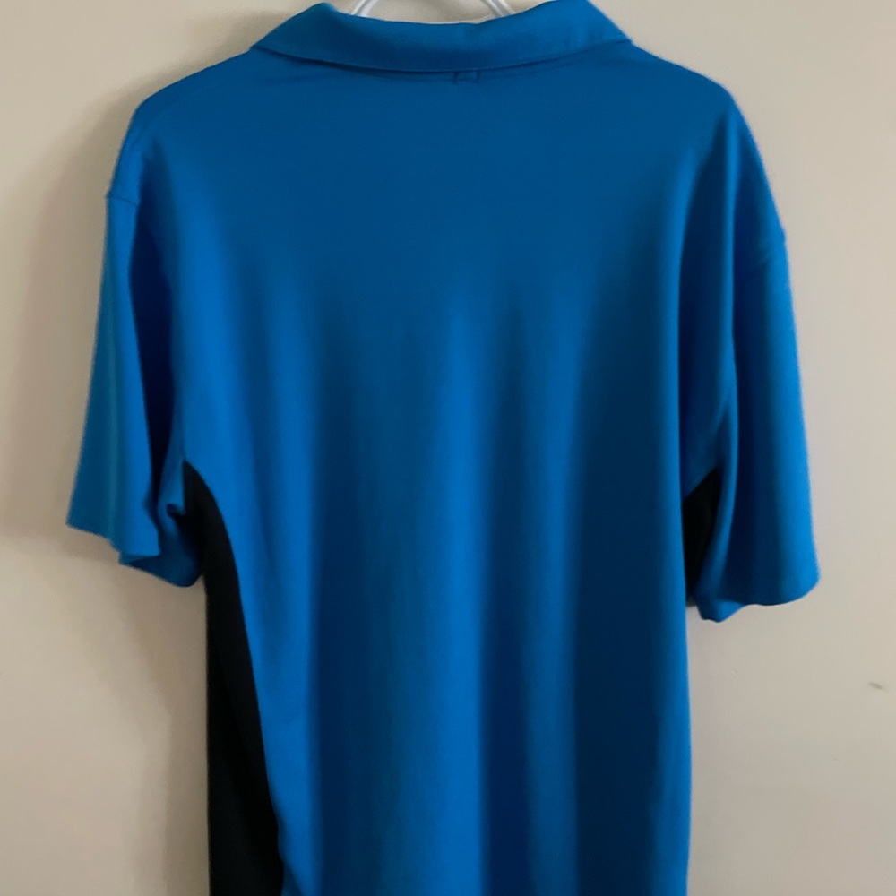 Nike Golf Shirt - Picture 3 of 3